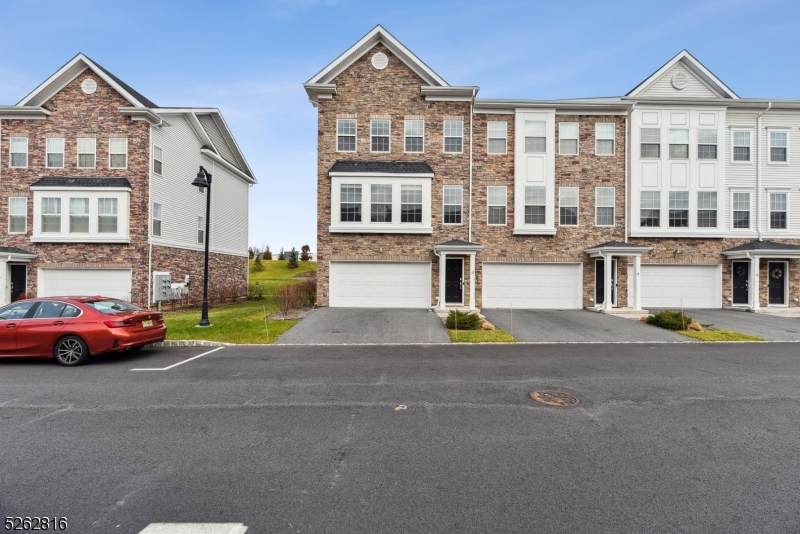 12 Gerhard Pl - Photo 1