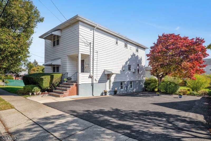 356 Westminster Pl - Photo 1