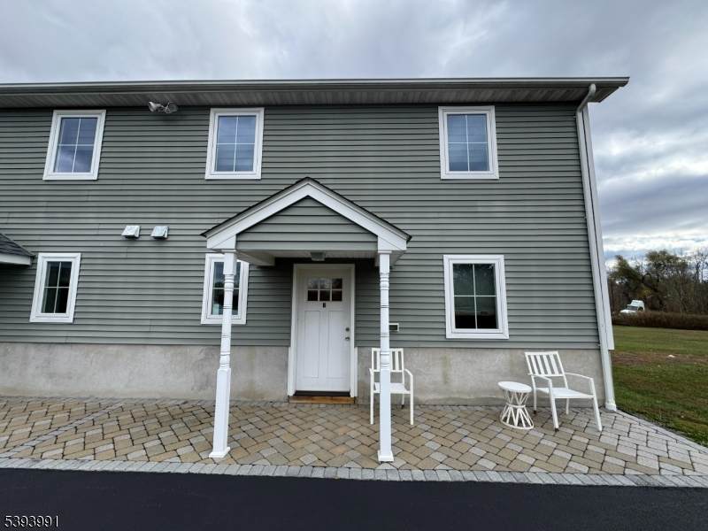 85 Us Highway 206, Unit B - Photo 1