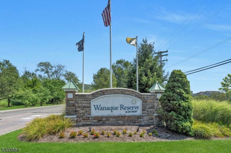 1319 Warrens Way - Photo 1