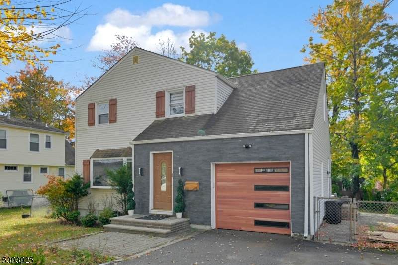 35 Grand Ter - Photo 1