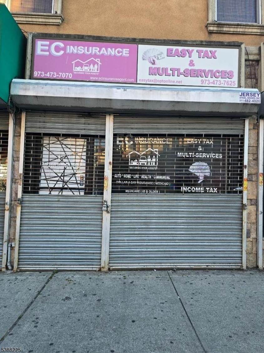 173 Passaic St - Photo 1