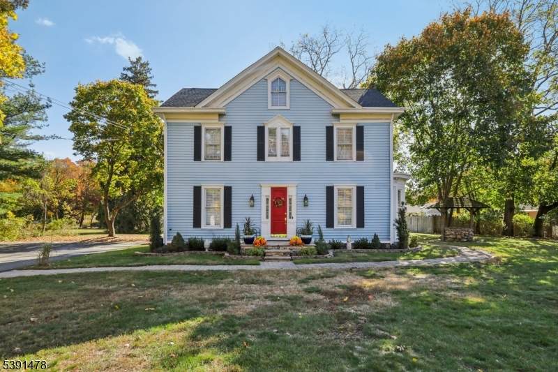 1035 Littleton Rd - Photo 1