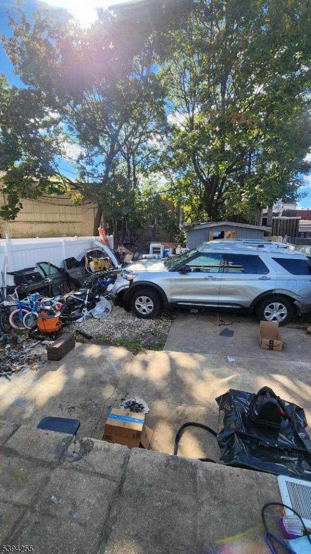 41 Elmwood Ave - Photo 1