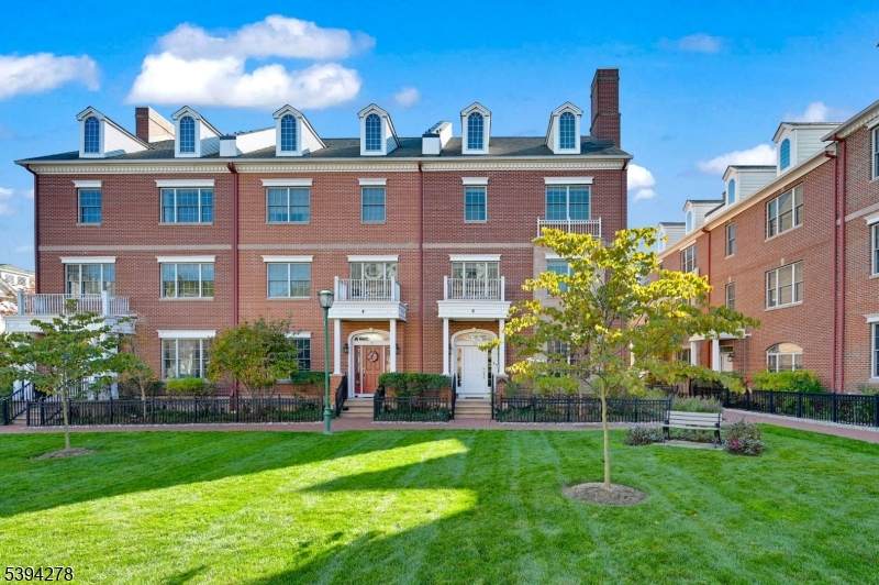 6 Gable Walk - Photo 1