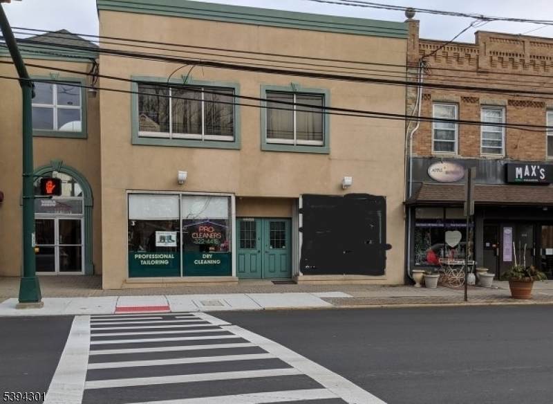 377 Park Ave - Photo 1