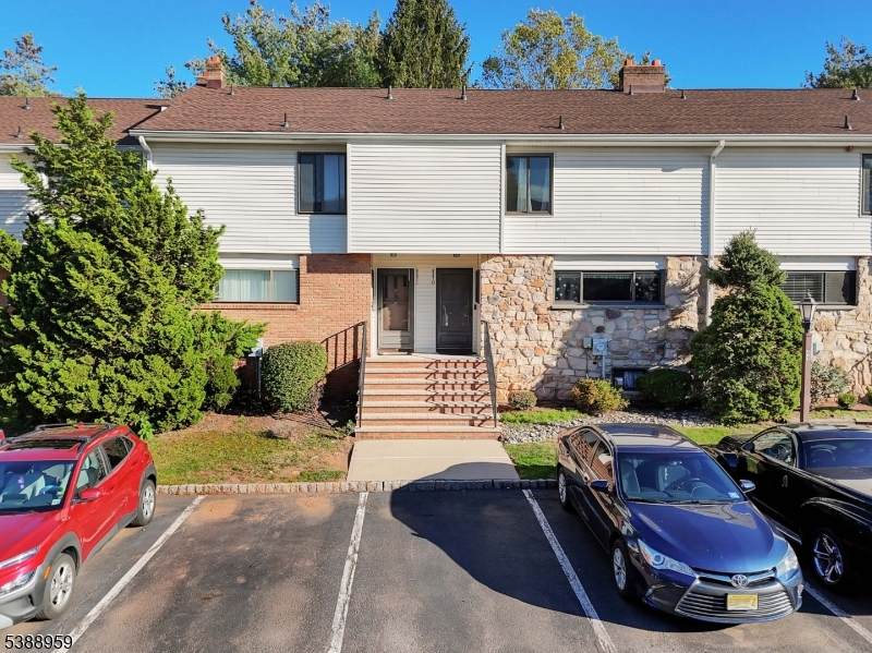 897 Merritt Dr - Photo 1