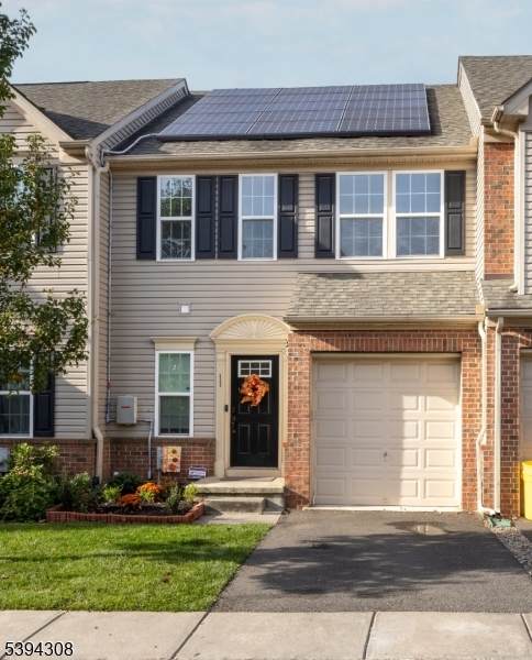 11 Panfili Lane - Photo 1