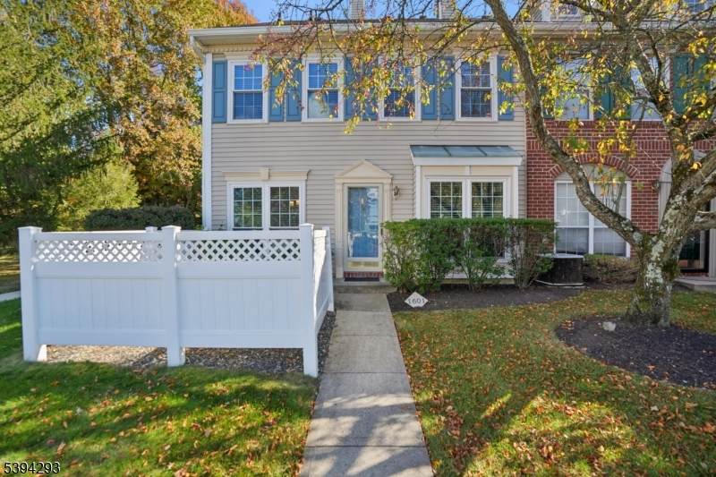 1601 Breckenridge Dr - Photo 1