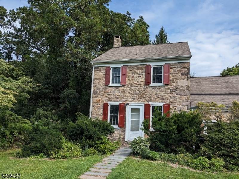 14 Sandbrook Headquarters - Photo 1