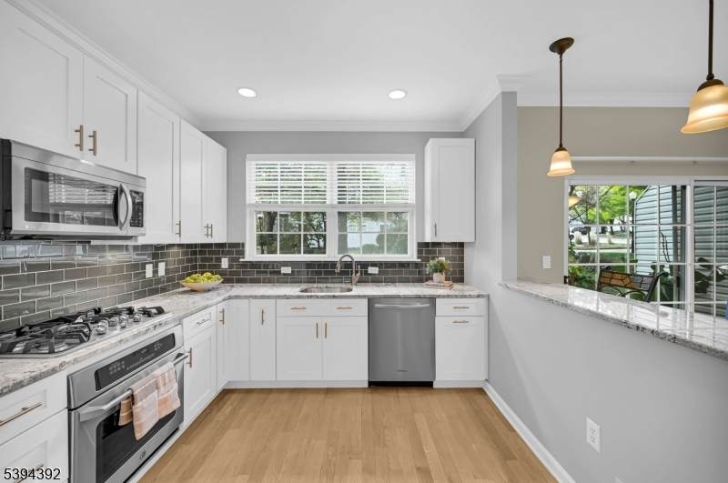 76 Hancock Dr - Photo 1