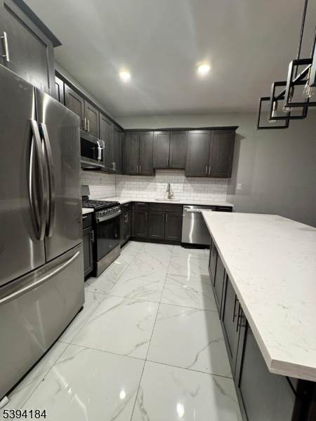 61 N Grove St - Photo 1