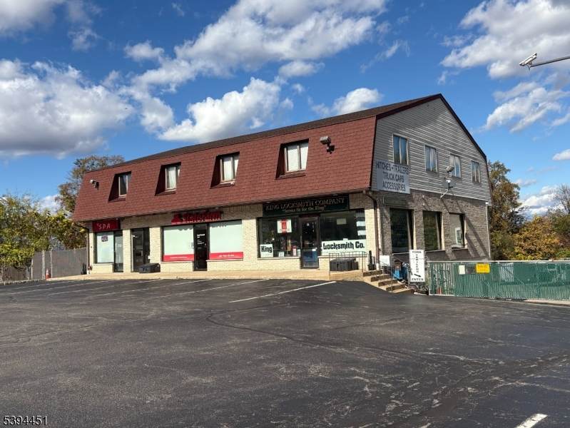 1220 State Rt 23 - Photo 1