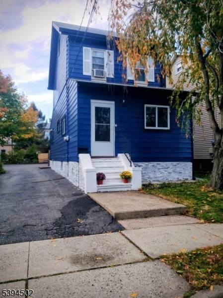 278 Madison Ave - Photo 1