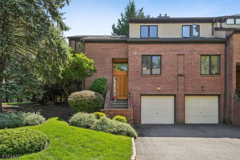 1 Stepping Rdg - Photo 1