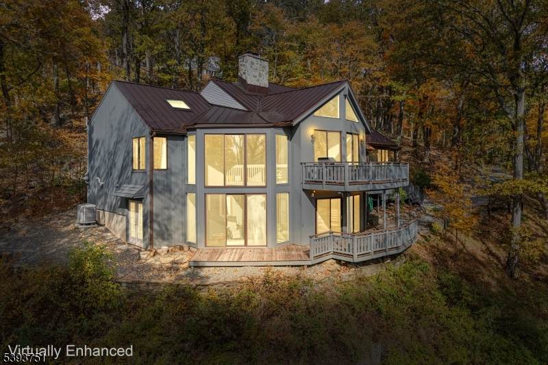 13 Honeyman Rd - Photo 1