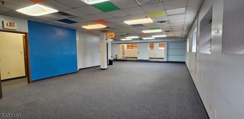 1019 Broad St - Photo 1