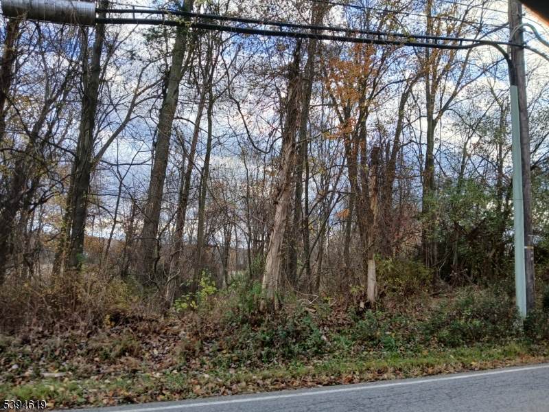 460 Lafayette Rd - Photo 1