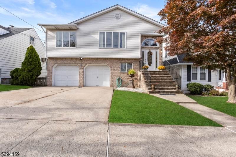 33 Main St - Photo 1