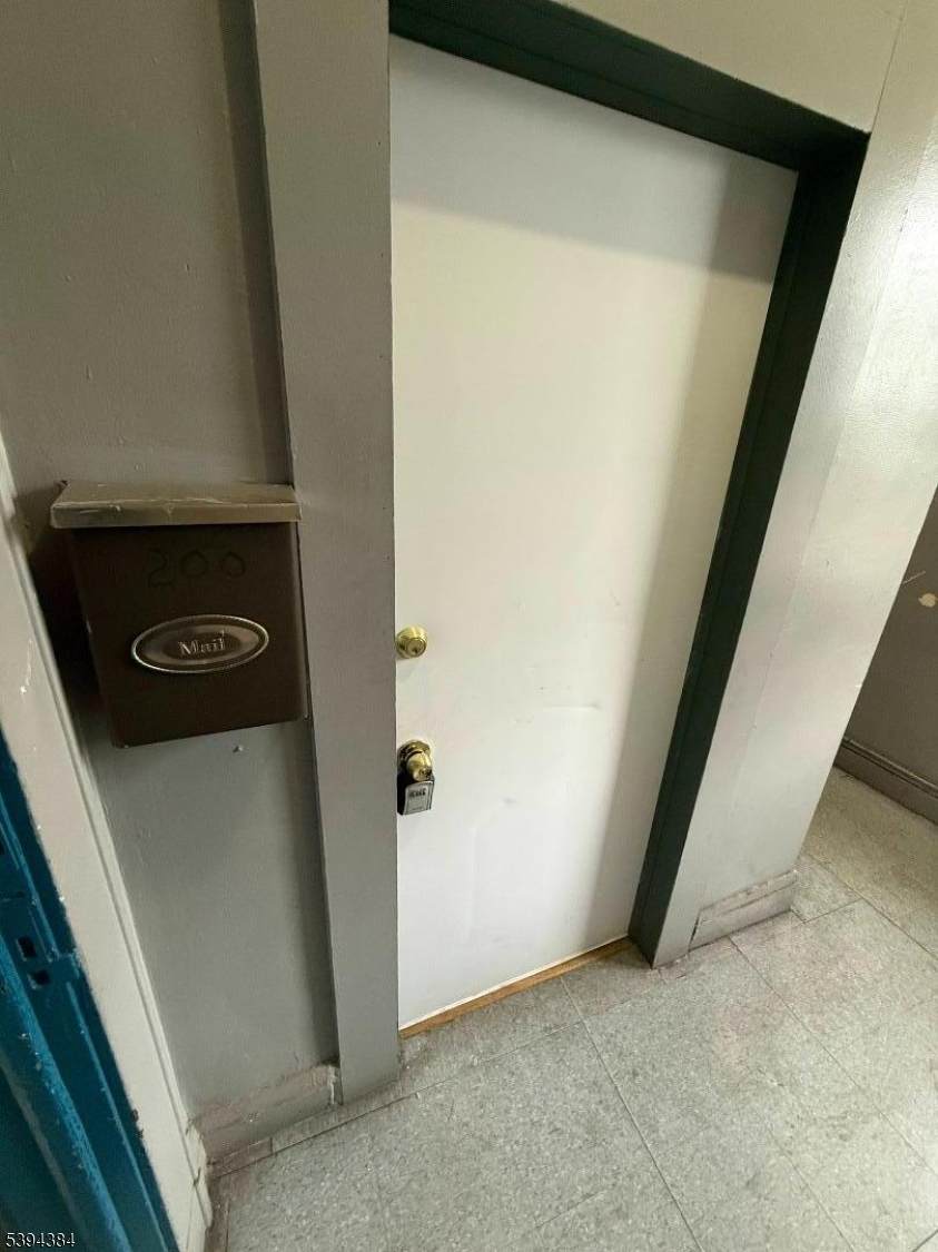 705 Park Ave Apt 200 - Photo 1