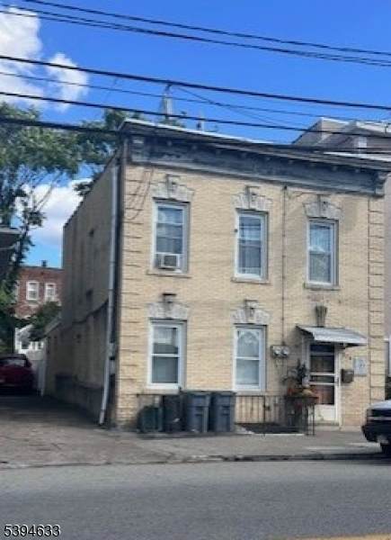 270 Midland Ave - Photo 1
