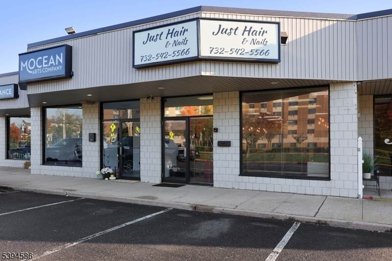 251 E Main Street - Photo 1