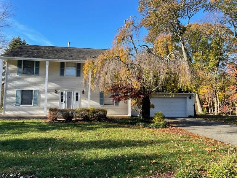 24 Alpine Ln - Photo 1