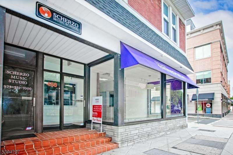 458 Springfield Ave - Photo 1