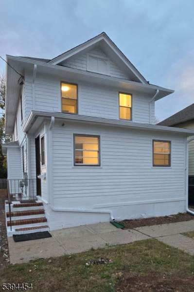 99 Eastern Ave - Photo 1