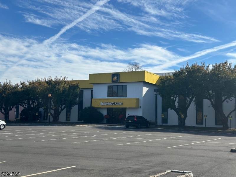 79 Two Bridges Rd - Photo 1