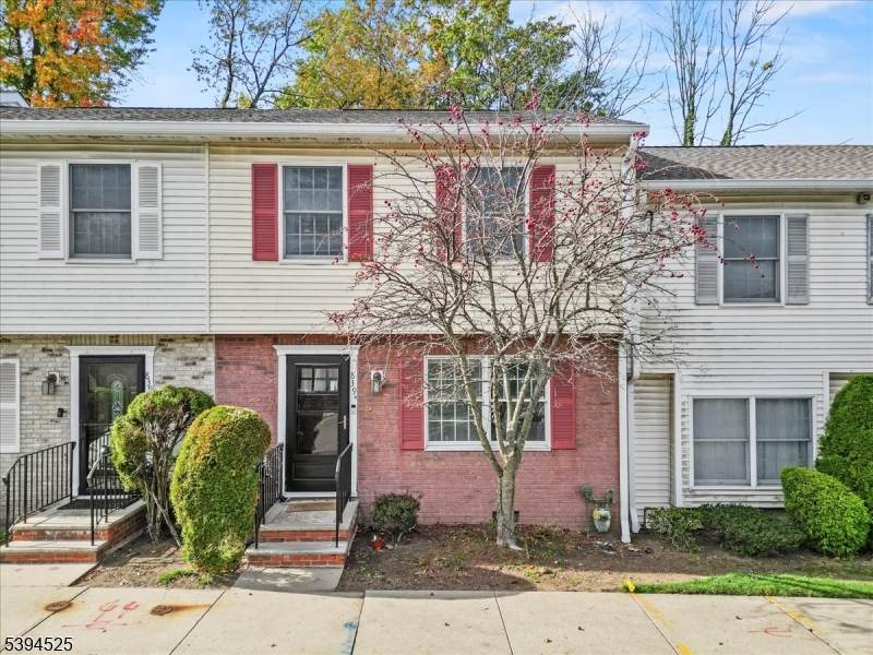 839 Valley St - Photo 1