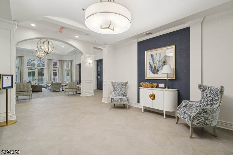 5101 Pointe Gate Dr - Photo 1