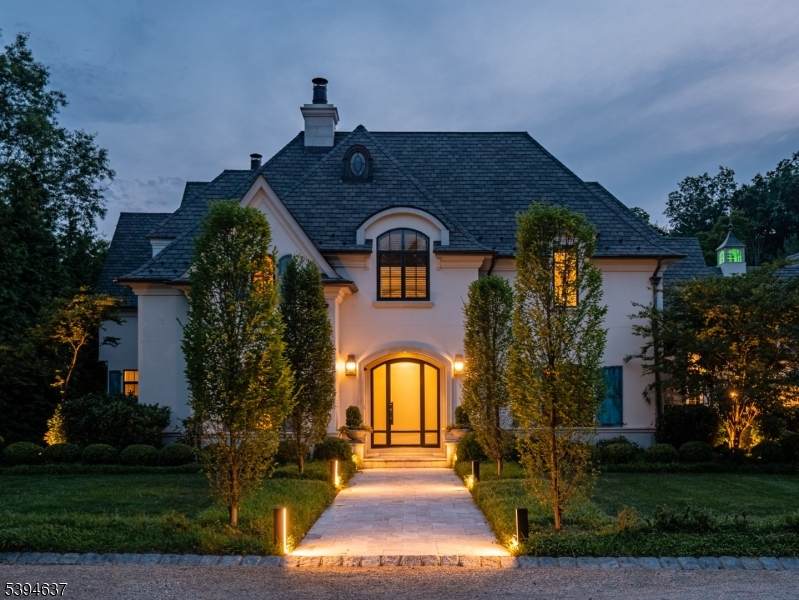 7 Stokes Farm Rd - Photo 1