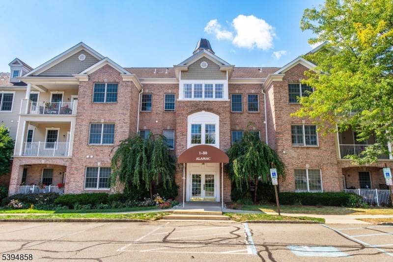 29 Ridgeview Lane - Photo 1