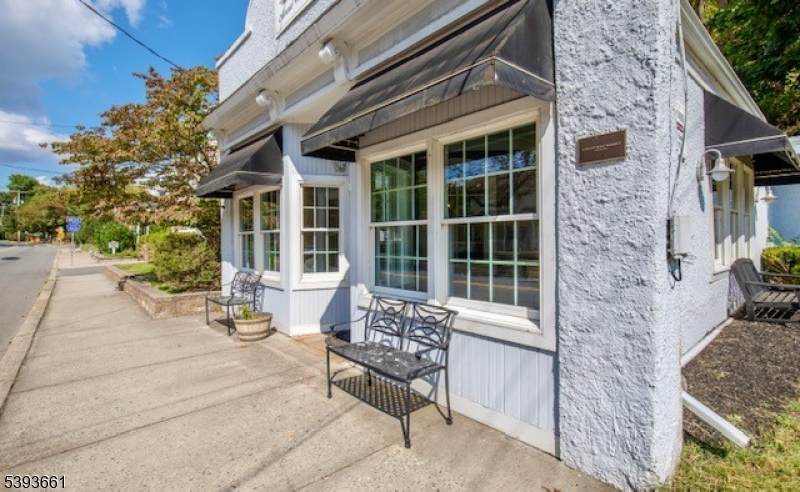 70 Main St - Photo 1