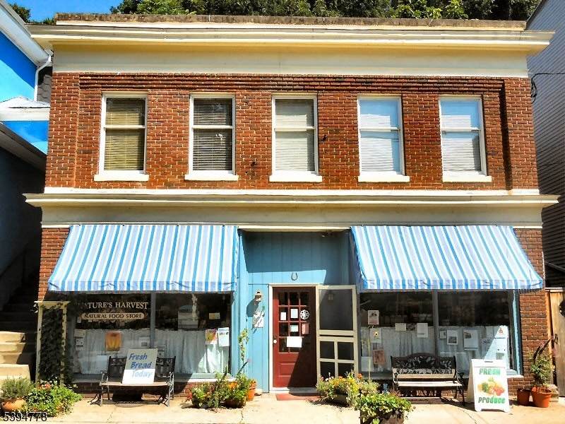 28 Main St - Photo 1