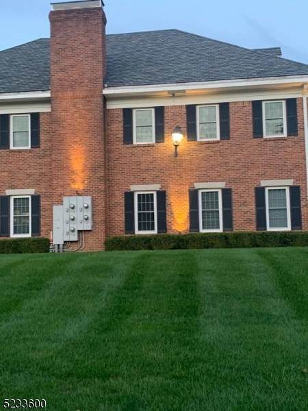 32 Collis Lane - Photo 1