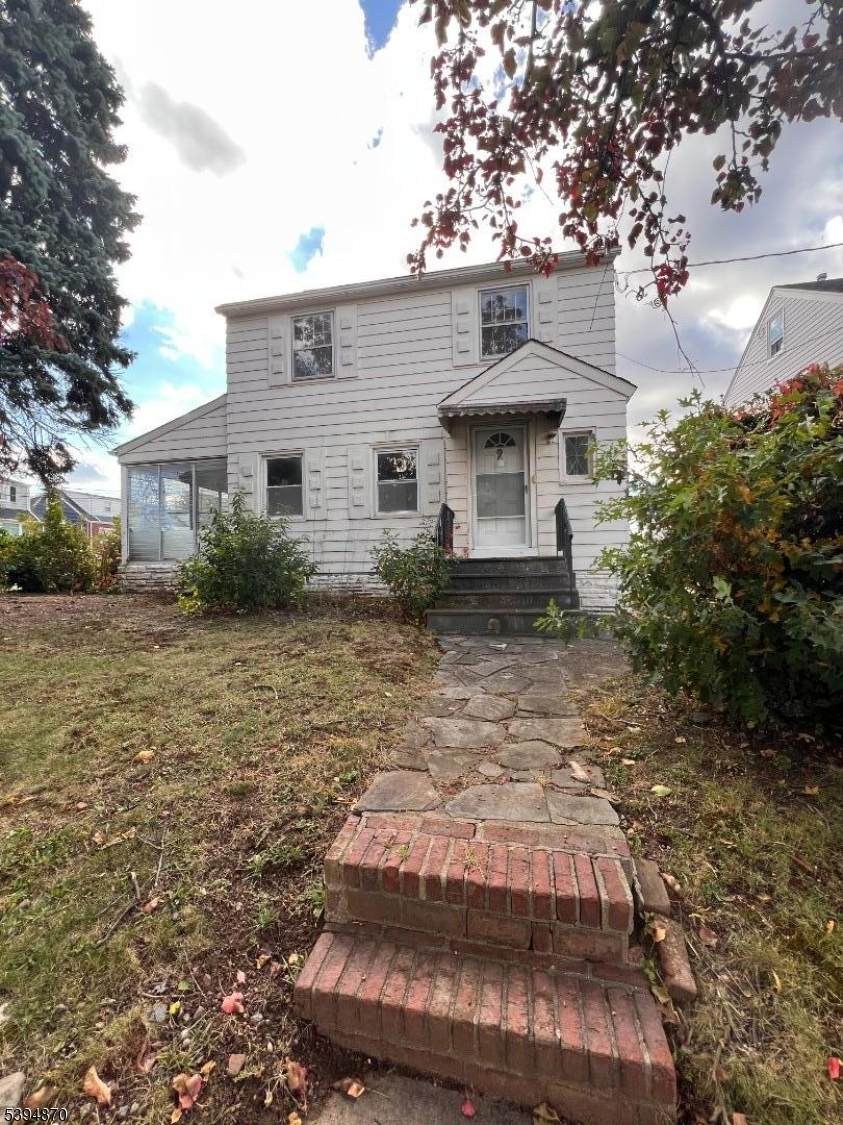 99 Park Ave - Photo 1