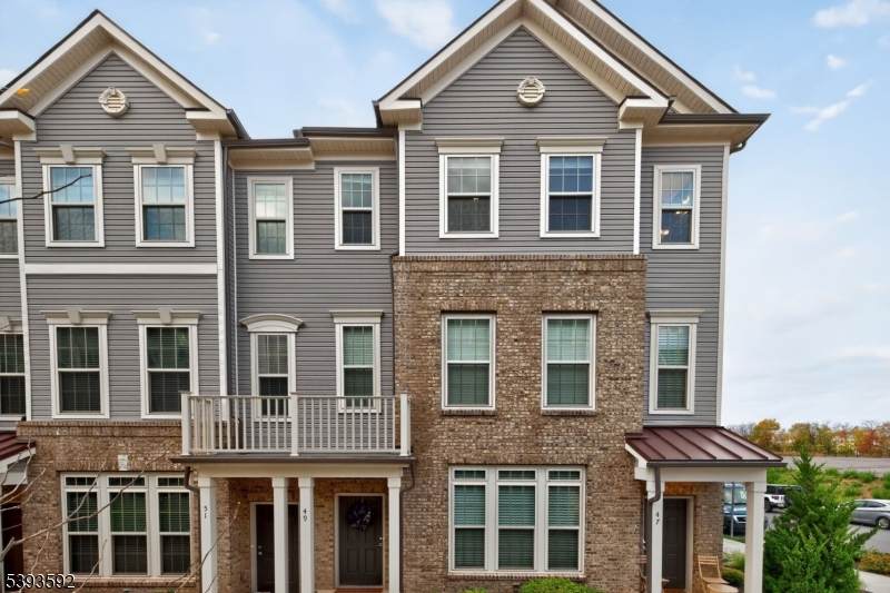 49 Robeson St - Photo 1