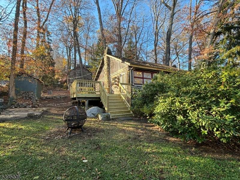 251 Cupsaw Dr - Photo 1