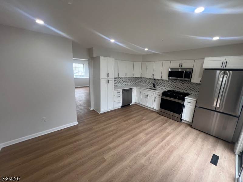 36 E Grand Ave - Photo 1