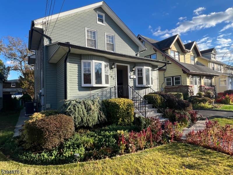 161 Morristown Rd - Photo 1