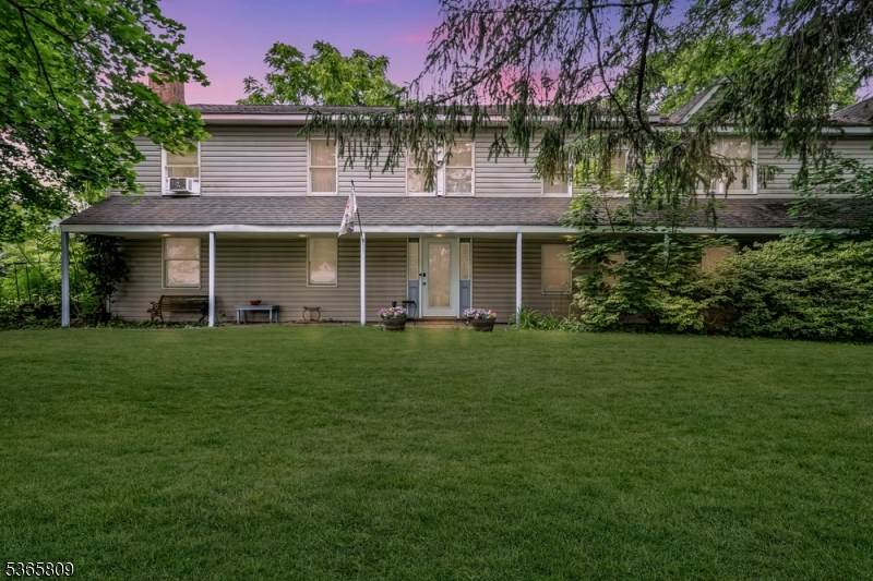 9 Mueller Lane - Photo 1