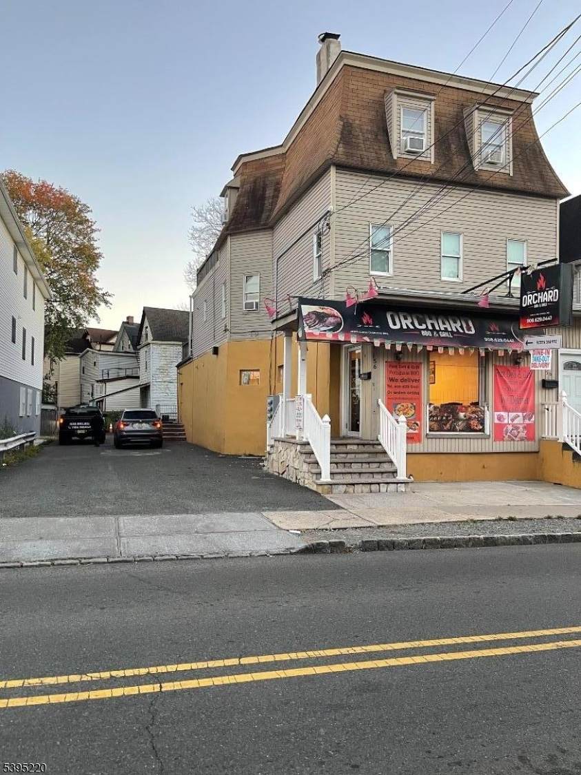 54 Orchard St - Photo 1