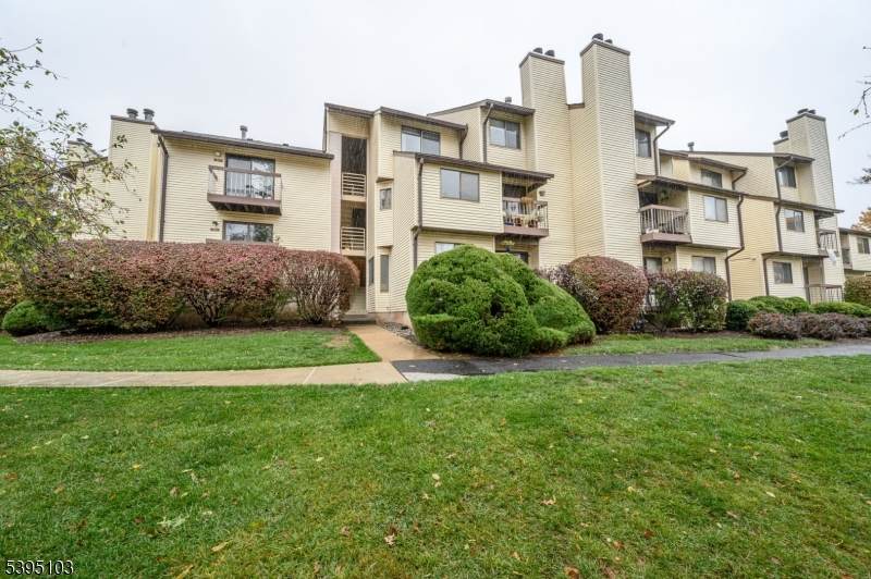 3120 Revere Ct - Photo 1