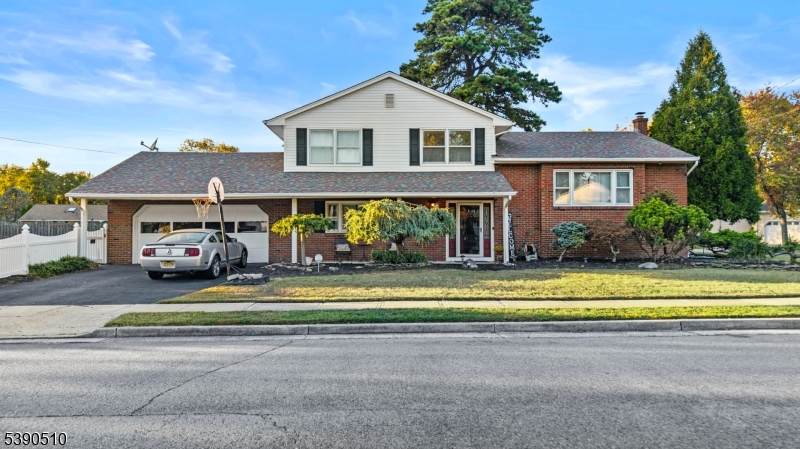 7 Rosewood Dr - Photo 1