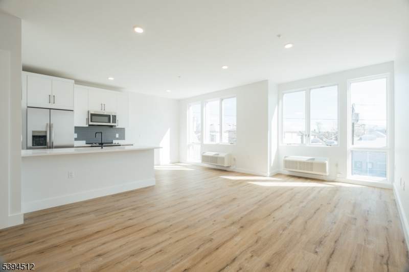 67 Martin Luther King Jr B - Photo 1