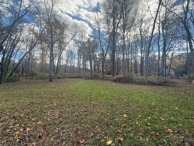 35 Millers Ln - Photo 1