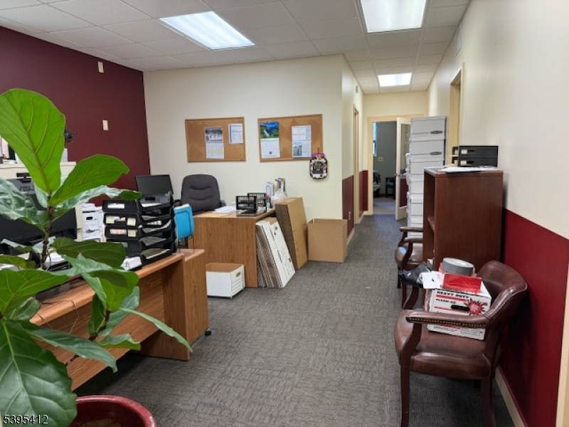 15 Somerset Pl - Photo 1