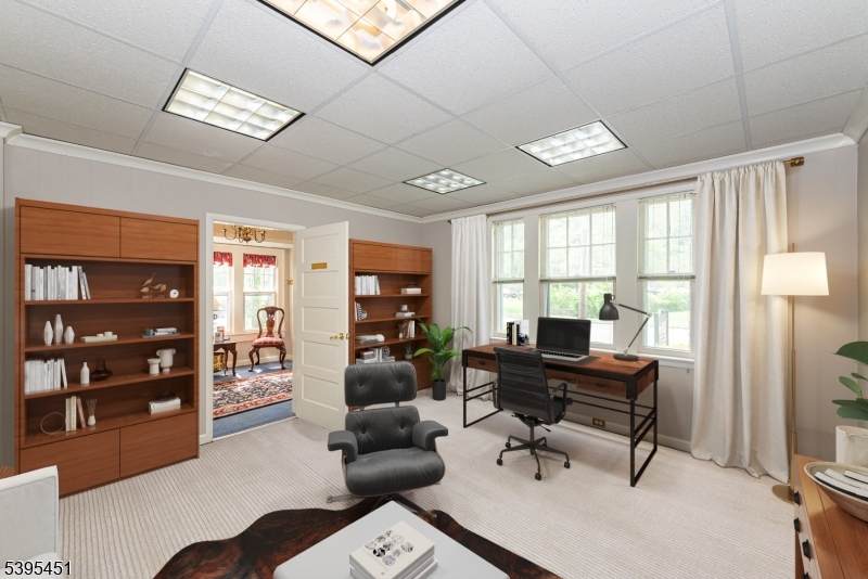 175 Washington St - Photo 1